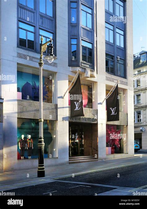 louis vuitton london uk.